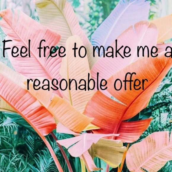 ❤️❤️❤️ - Picture 1 of 1